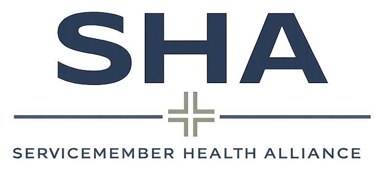 Servicemember Health Alliance